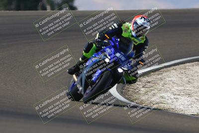 media/Sep-21-2025-TrackDaz (Sun) [[277c75b276]]/C Group/1240pm (Turn 2)/